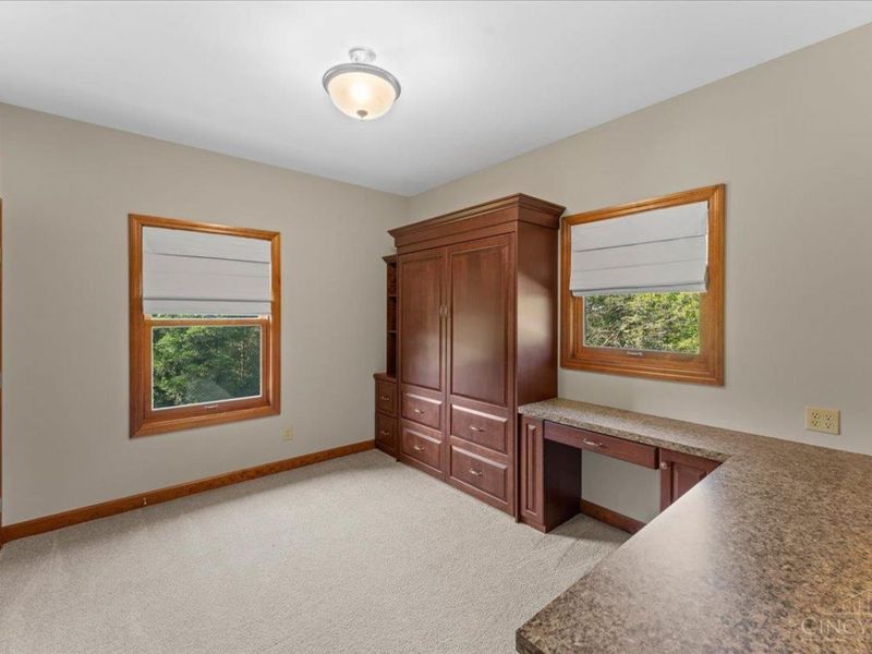 10855 Morning Sun Lane, Harrison Township, OH 45030 Photo 52