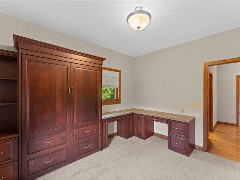 10855 Morning Sun Lane, Harrison Township, OH 45030 Photo 53