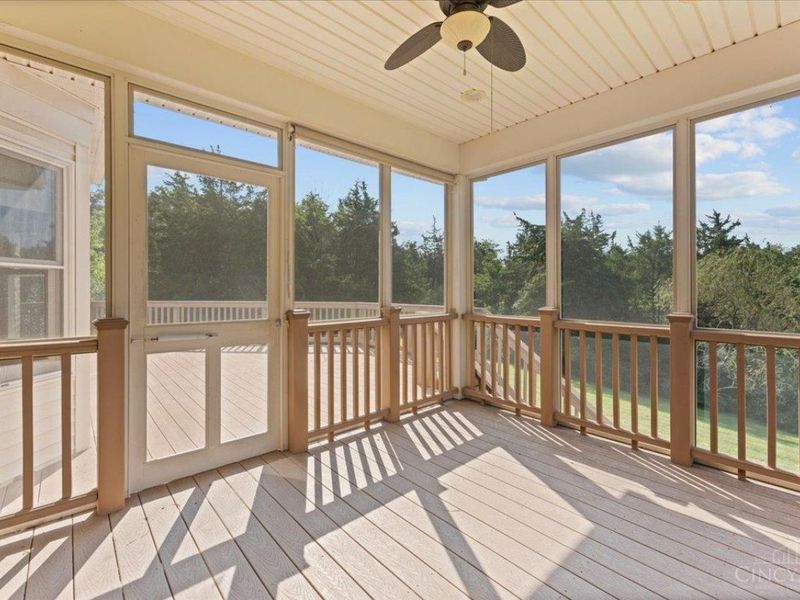 10855 Morning Sun Lane, Harrison Township, OH 45030 Photo 55