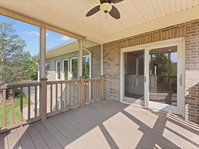 10855 Morning Sun Lane, Harrison Township, OH 45030 Photo 56