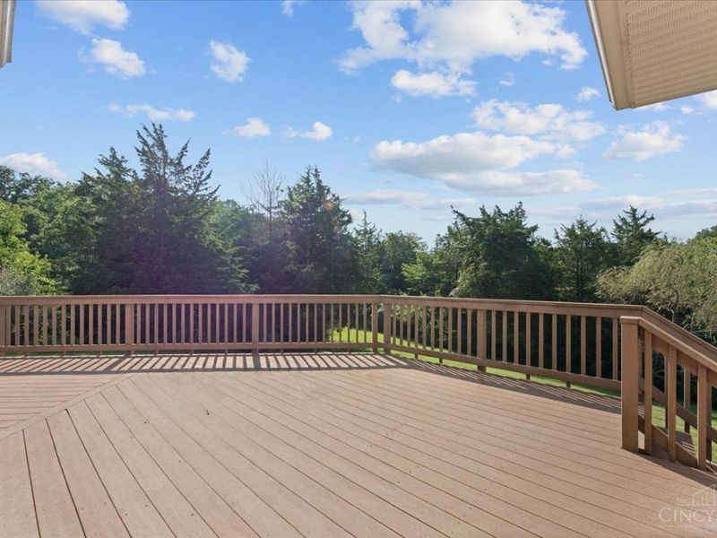 10855 Morning Sun Lane, Harrison Township, OH 45030 Photo 57