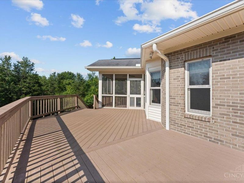 10855 Morning Sun Lane, Harrison Township, OH 45030 Photo 58