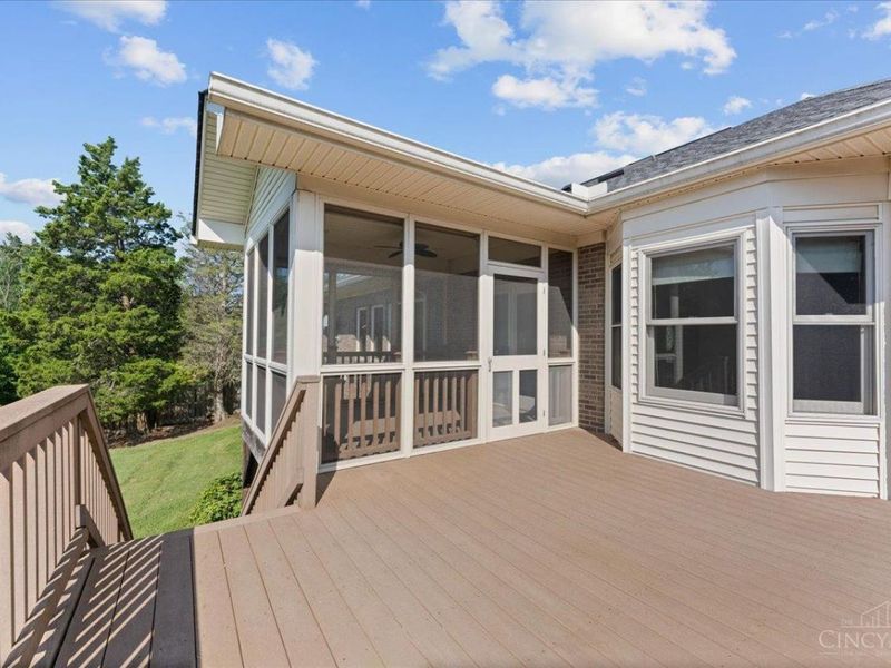 10855 Morning Sun Lane, Harrison Township, OH 45030 Photo 60