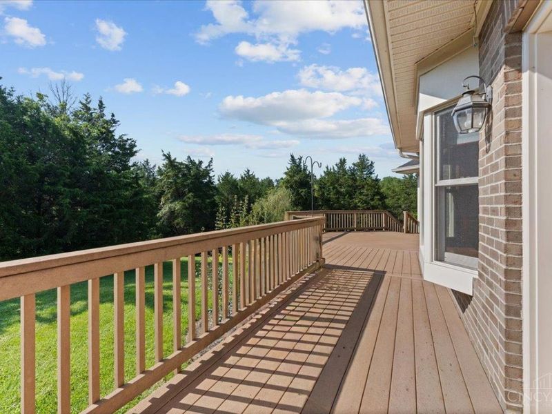 10855 Morning Sun Lane, Harrison Township, OH 45030 Photo 61