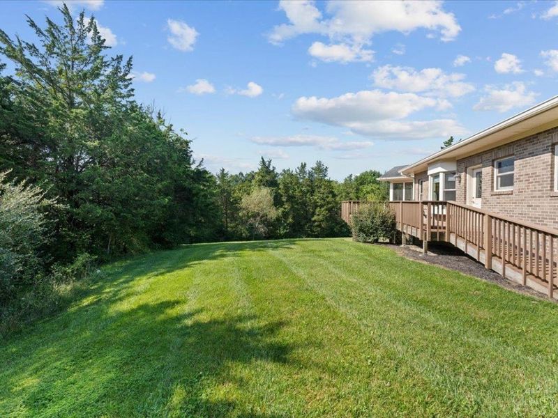 10855 Morning Sun Lane, Harrison Township, OH 45030 Photo 62