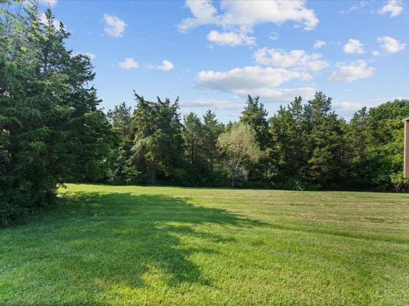 10855 Morning Sun Lane, Harrison Township, OH 45030 Photo 63