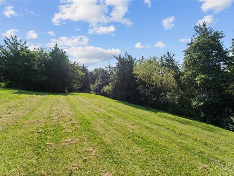 10855 Morning Sun Lane, Harrison Township, OH 45030 Photo 64