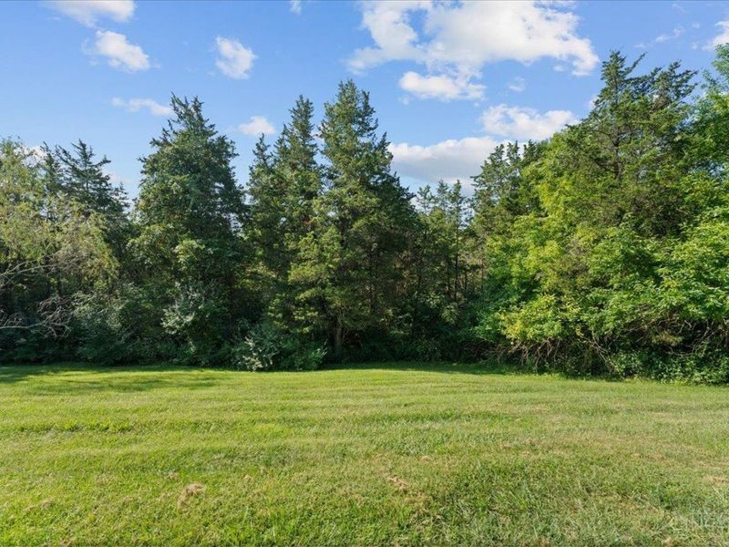 10855 Morning Sun Lane, Harrison Township, OH 45030 Photo 65