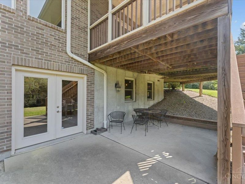 10855 Morning Sun Lane, Harrison Township, OH 45030 Photo 67