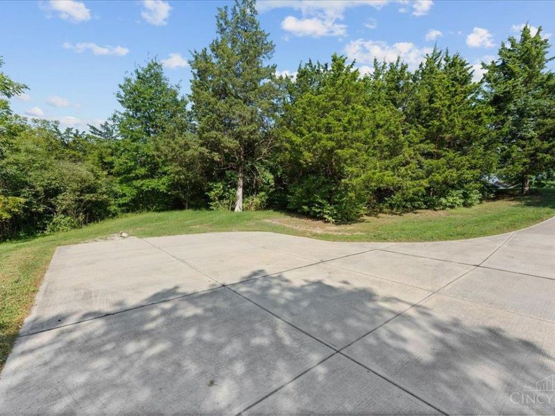 10855 Morning Sun Lane, Harrison Township, OH 45030 Photo 69