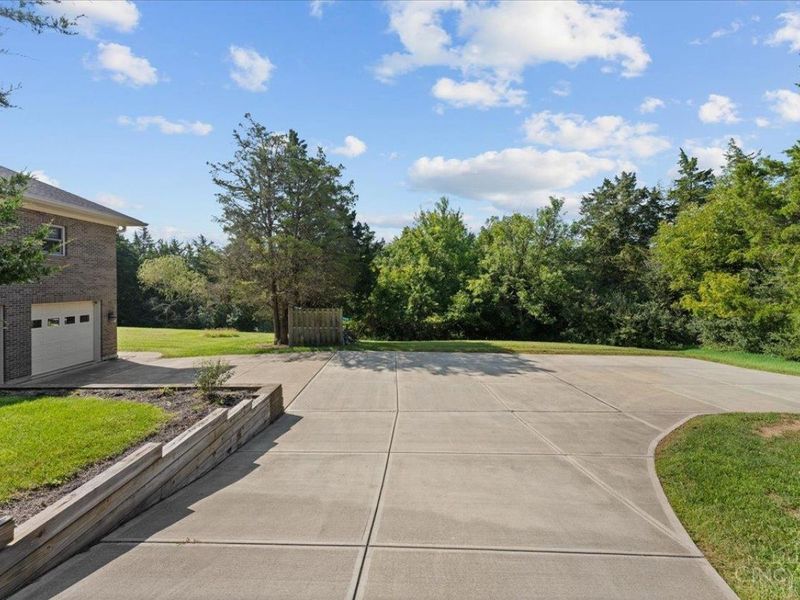 10855 Morning Sun Lane, Harrison Township, OH 45030 Photo 71