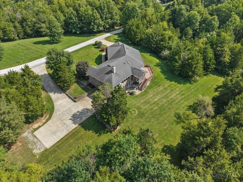 10855 Morning Sun Lane, Harrison Township, OH 45030 Photo 77