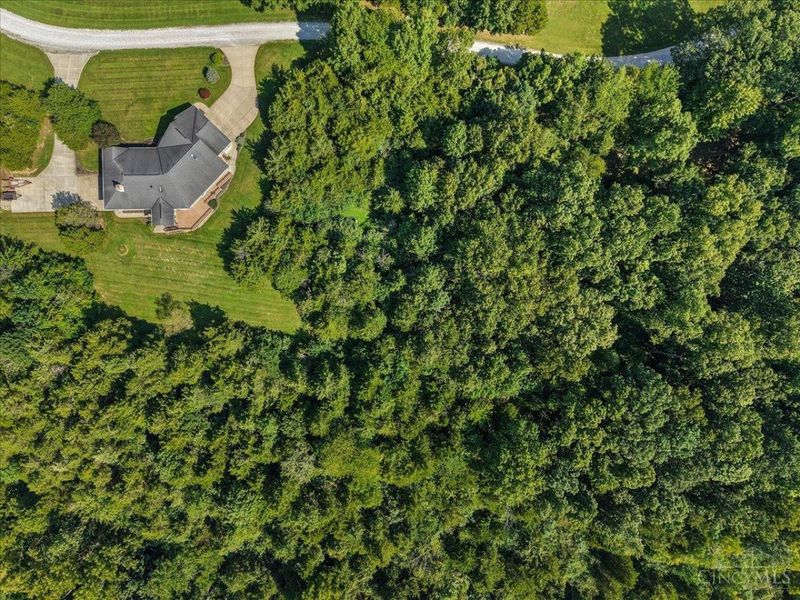 10855 Morning Sun Lane, Harrison Township, OH 45030 Photo 79