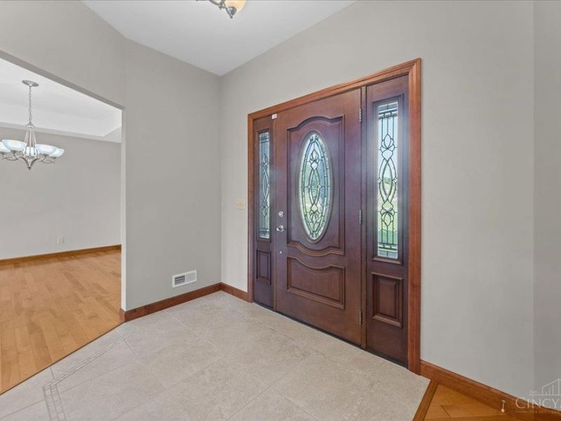 10855 Morning Sun Lane, Harrison Township, OH 45030 Photo 8