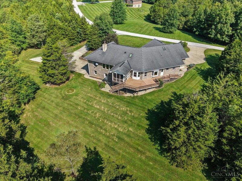 10855 Morning Sun Lane, Harrison Township, OH 45030 Photo 80