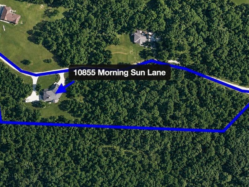 10855 Morning Sun Lane, Harrison Township, OH 45030 Photo 81