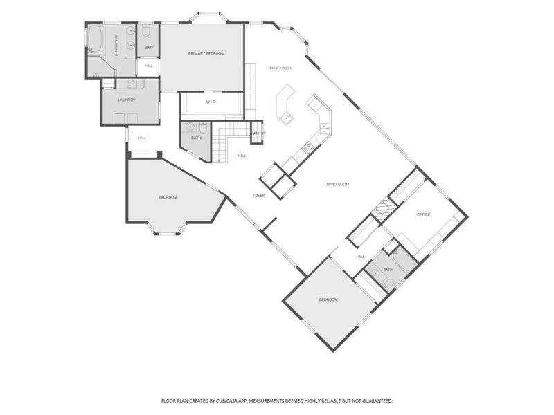 10855 Morning Sun Lane, Harrison Township, OH 45030 Photo 82