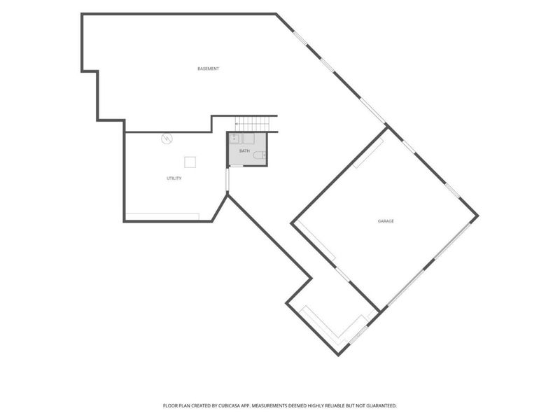 10855 Morning Sun Lane, Harrison Township, OH 45030 Photo 83
