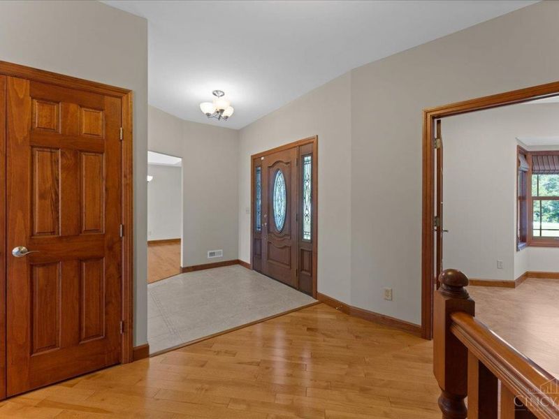 10855 Morning Sun Lane, Harrison Township, OH 45030 Photo 9