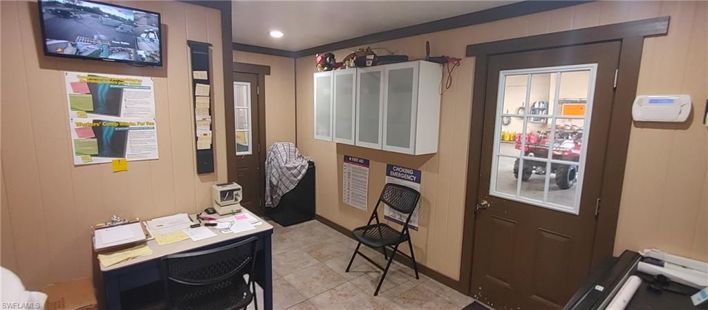 1931 Custom Dr , Fort Myers, FL 33907 Photo