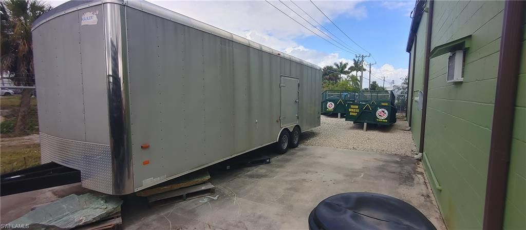 1931 Custom Dr , Fort Myers, FL 33907 Photo