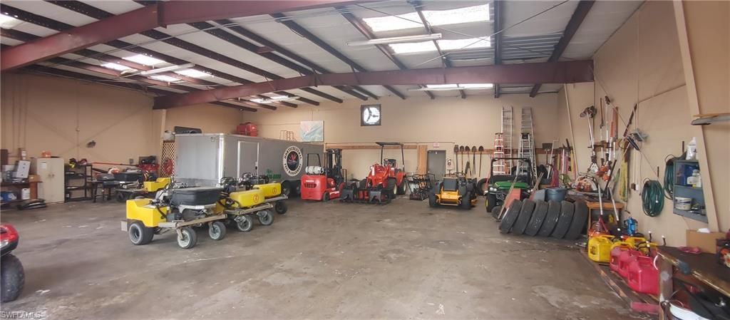 1931 Custom Dr , Fort Myers, FL 33907 Photo