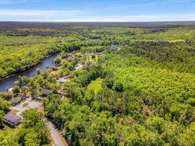 TBD Pitch Landing Rd. , Conway, SC 29527