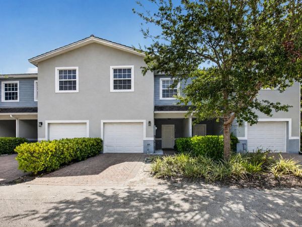 1030 CRYSTAL Way, Unit 103, Delray Beach, FL 33444
