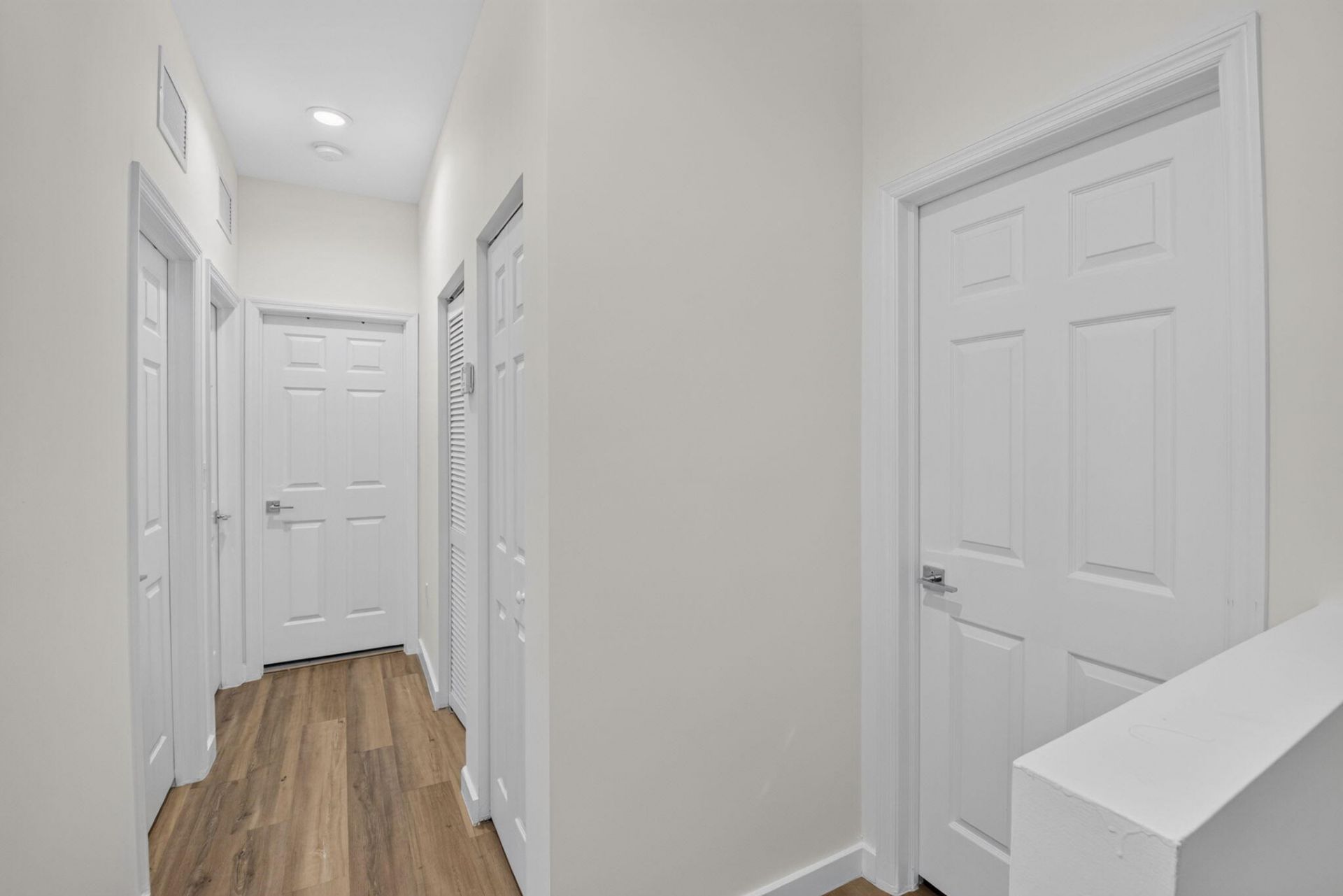 1030 Crystal Way, Unit 103, Delray Beach, FL 33444 Photo