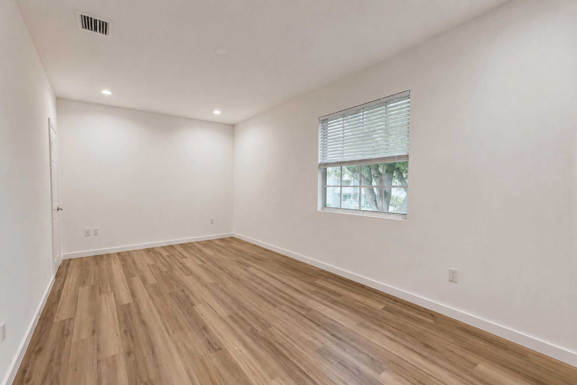 1030 Crystal Way, Unit 103, Delray Beach, FL 33444 Photo