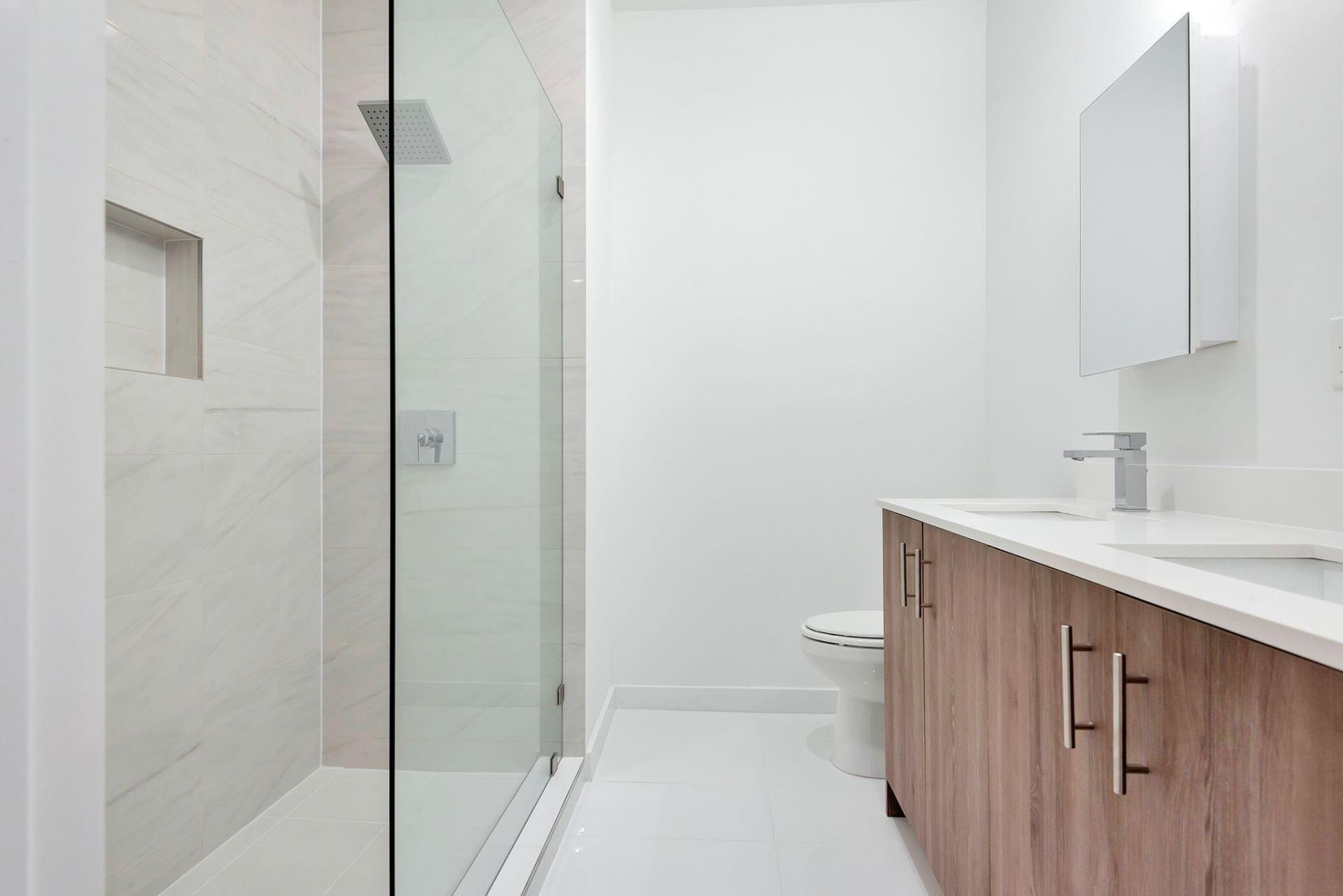 1030 Crystal Way, Unit 103, Delray Beach, FL 33444 Photo