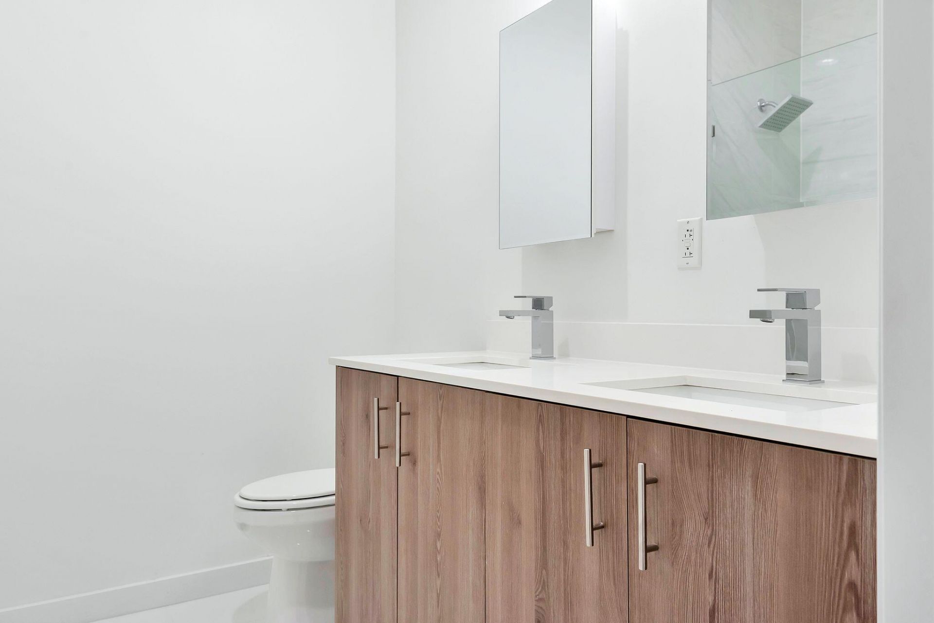 1030 Crystal Way, Unit 103, Delray Beach, FL 33444 Photo