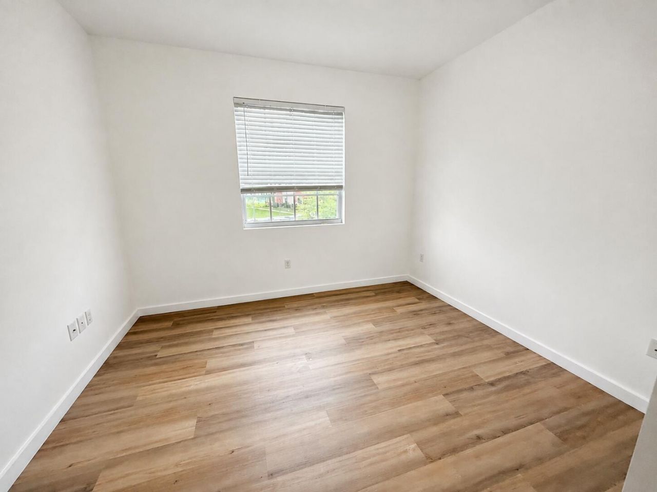 1030 Crystal Way, Unit 103, Delray Beach, FL 33444 Photo