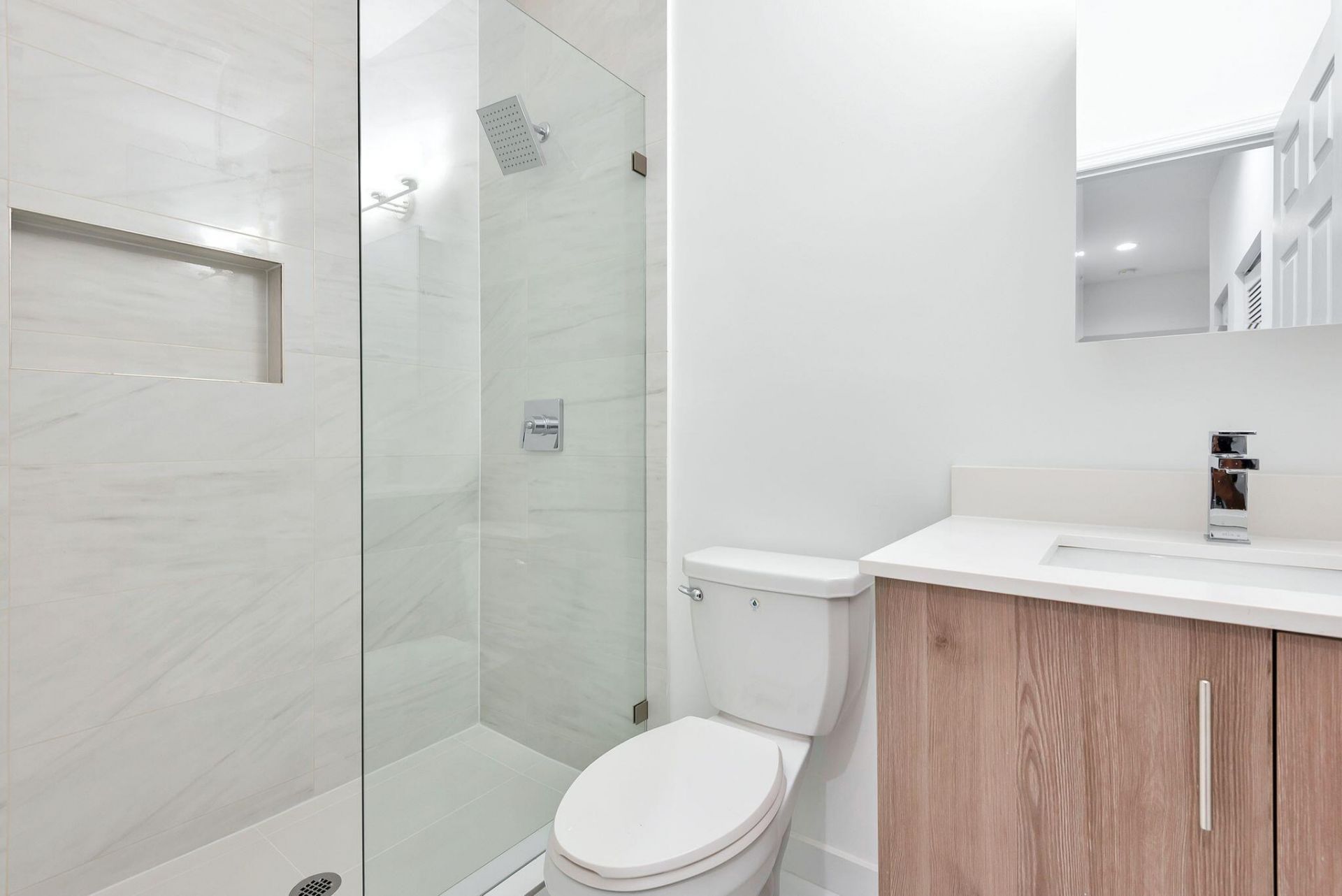 1030 Crystal Way, Unit 103, Delray Beach, FL 33444 Photo