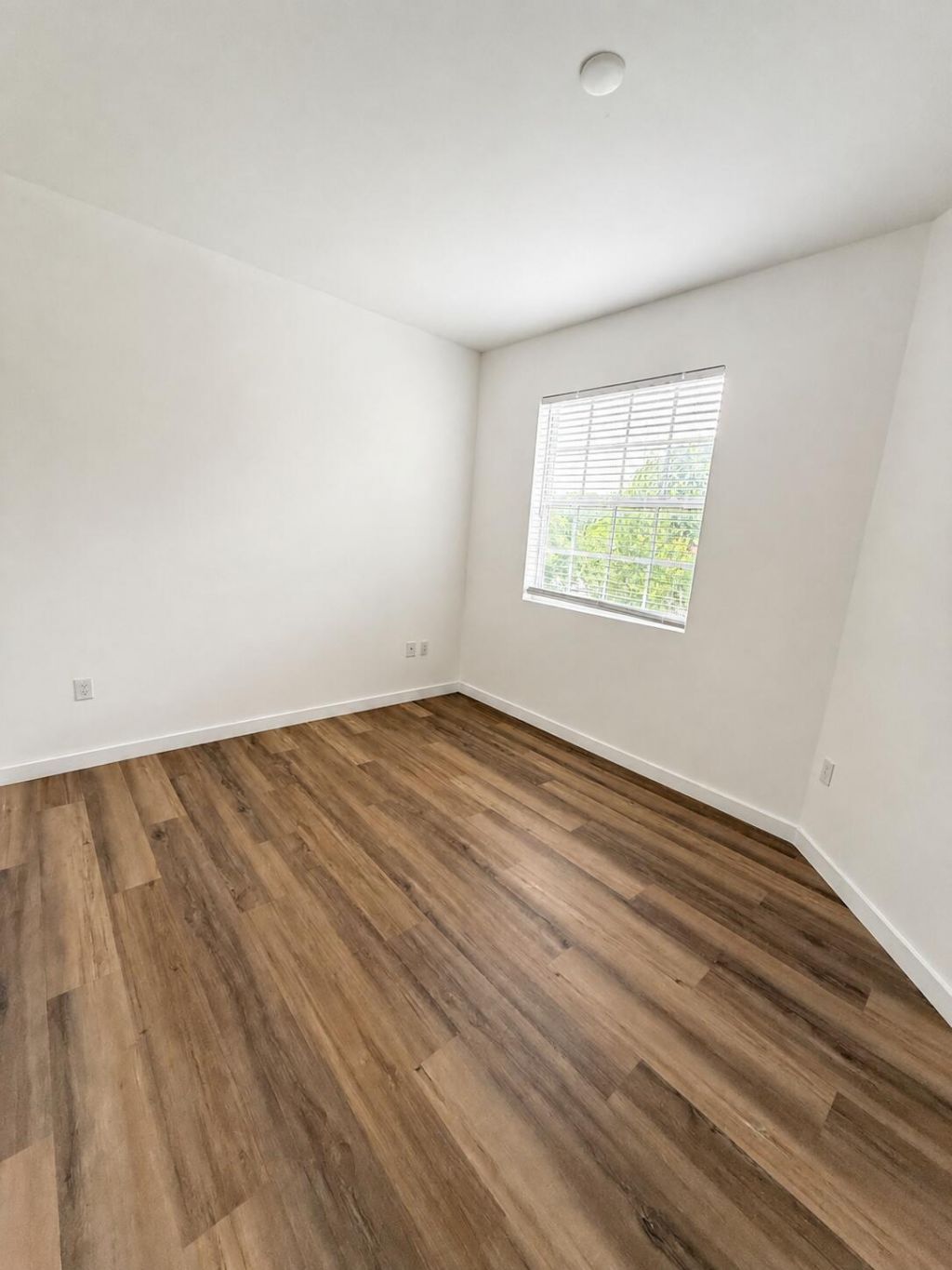 1030 Crystal Way, Unit 103, Delray Beach, FL 33444 Photo