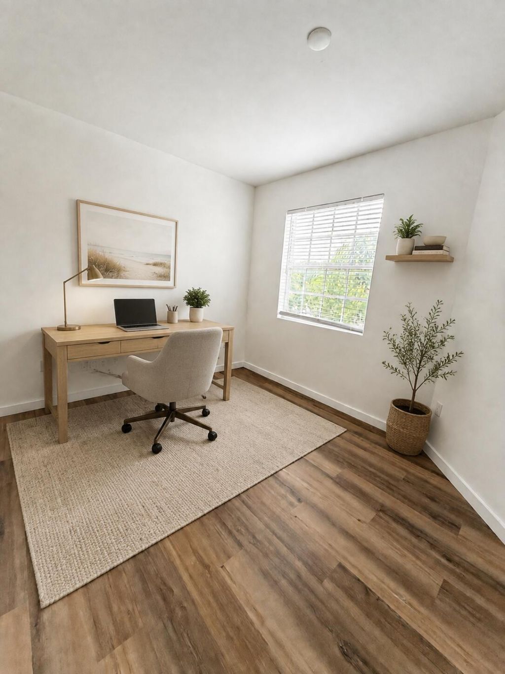 1030 Crystal Way, Unit 103, Delray Beach, FL 33444 Photo