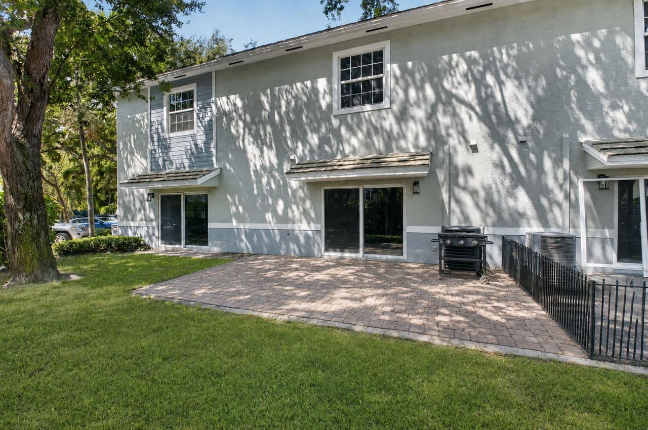 1030 Crystal Way, Unit 103, Delray Beach, FL 33444 Photo