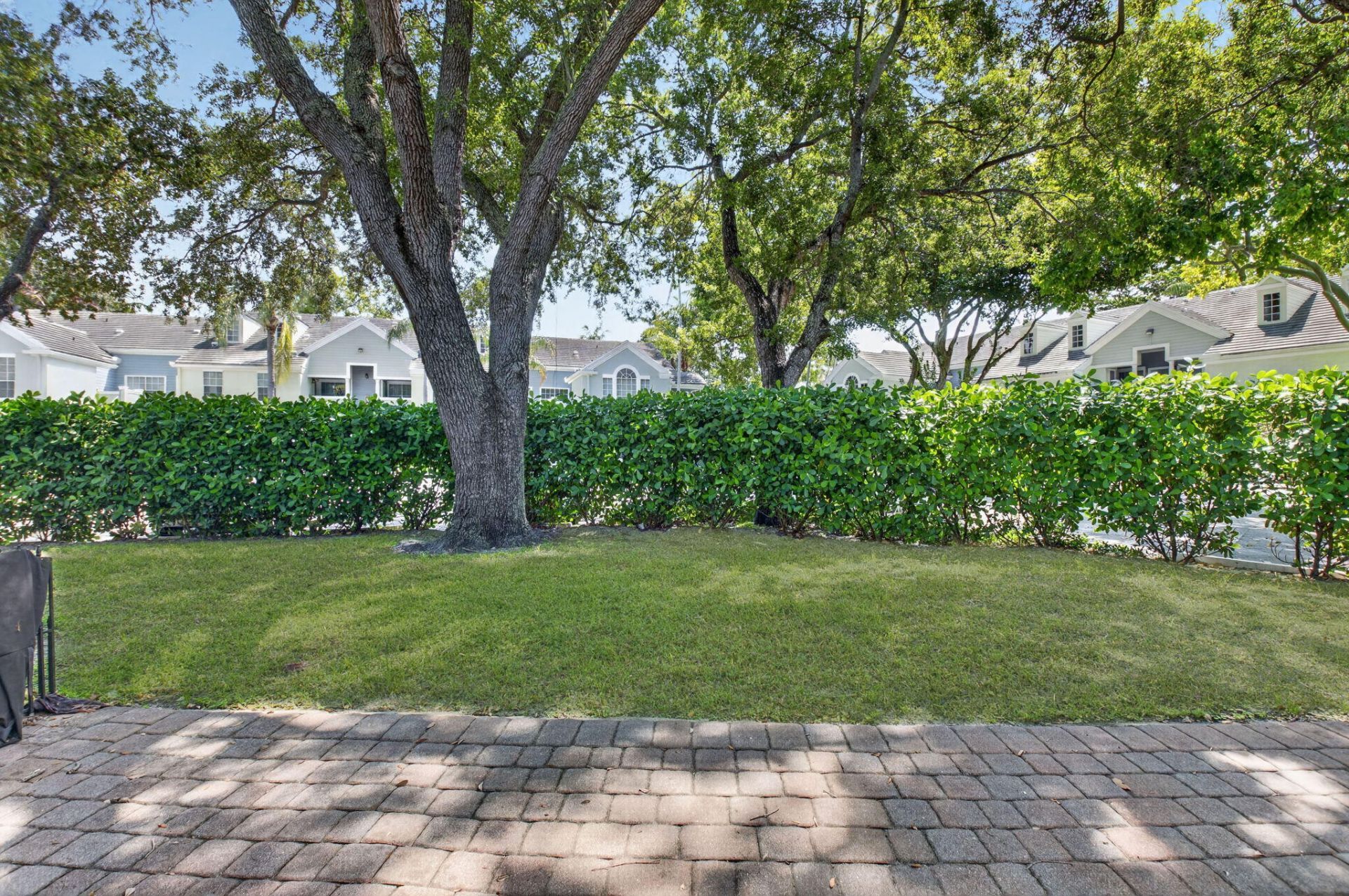 1030 Crystal Way, Unit 103, Delray Beach, FL 33444 Photo