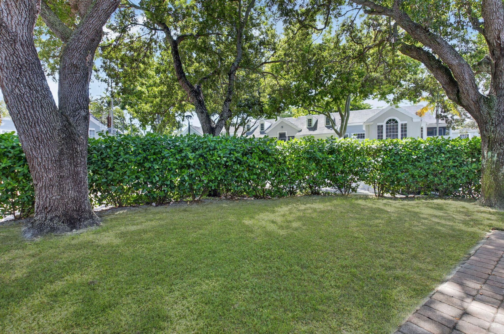 1030 Crystal Way, Unit 103, Delray Beach, FL 33444 Photo