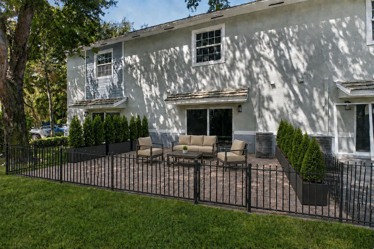 1030 Crystal Way, Unit 103, Delray Beach, FL 33444 Photo