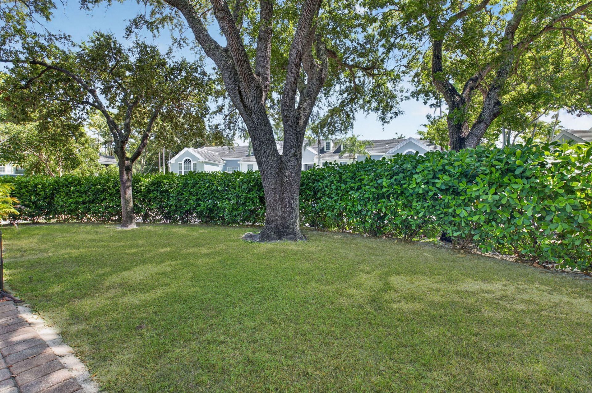 1030 Crystal Way, Unit 103, Delray Beach, FL 33444 Photo
