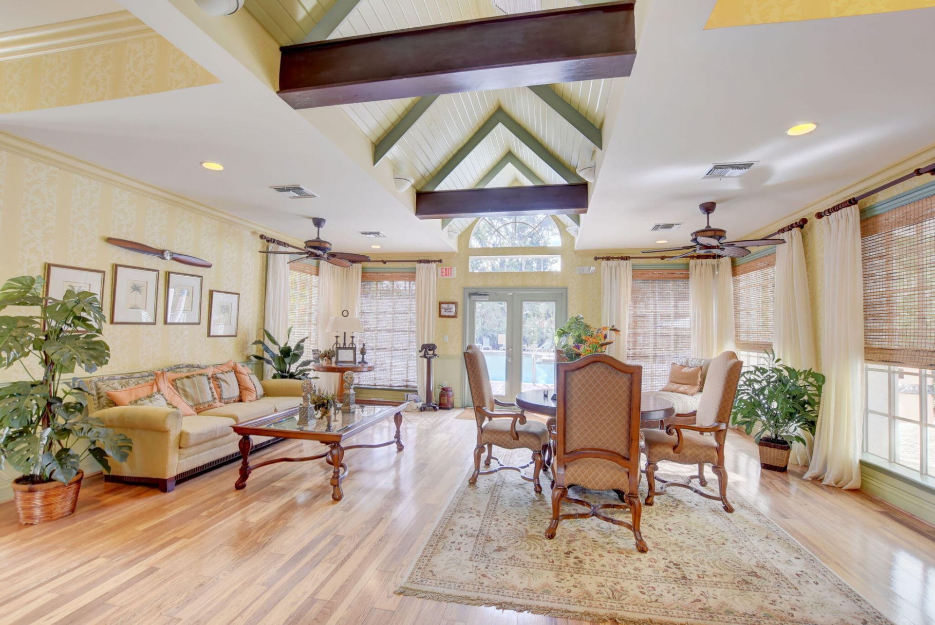 1030 Crystal Way, Unit 103, Delray Beach, FL 33444 Photo