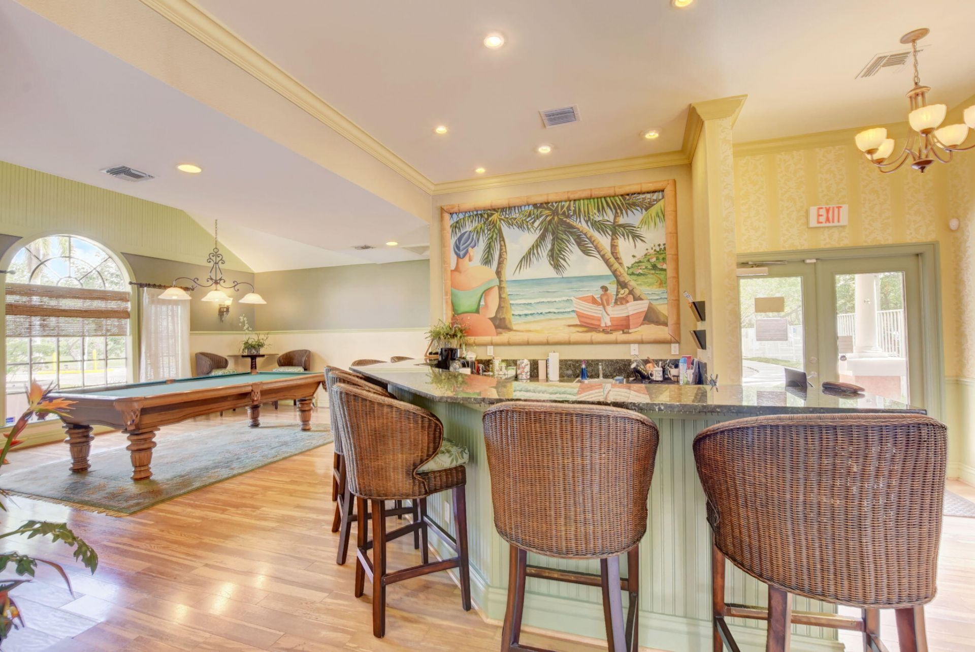 1030 Crystal Way, Unit 103, Delray Beach, FL 33444 Photo