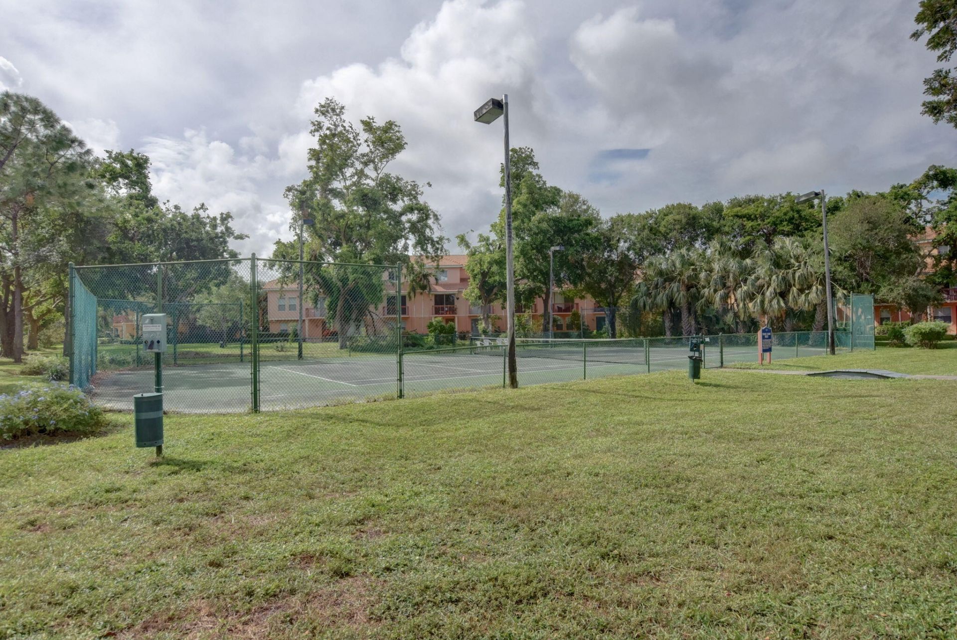 1030 Crystal Way, Unit 103, Delray Beach, FL 33444 Photo