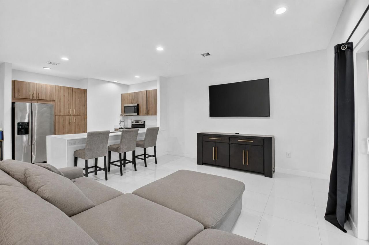 1030 Crystal Way, Unit 103, Delray Beach, FL 33444 Photo