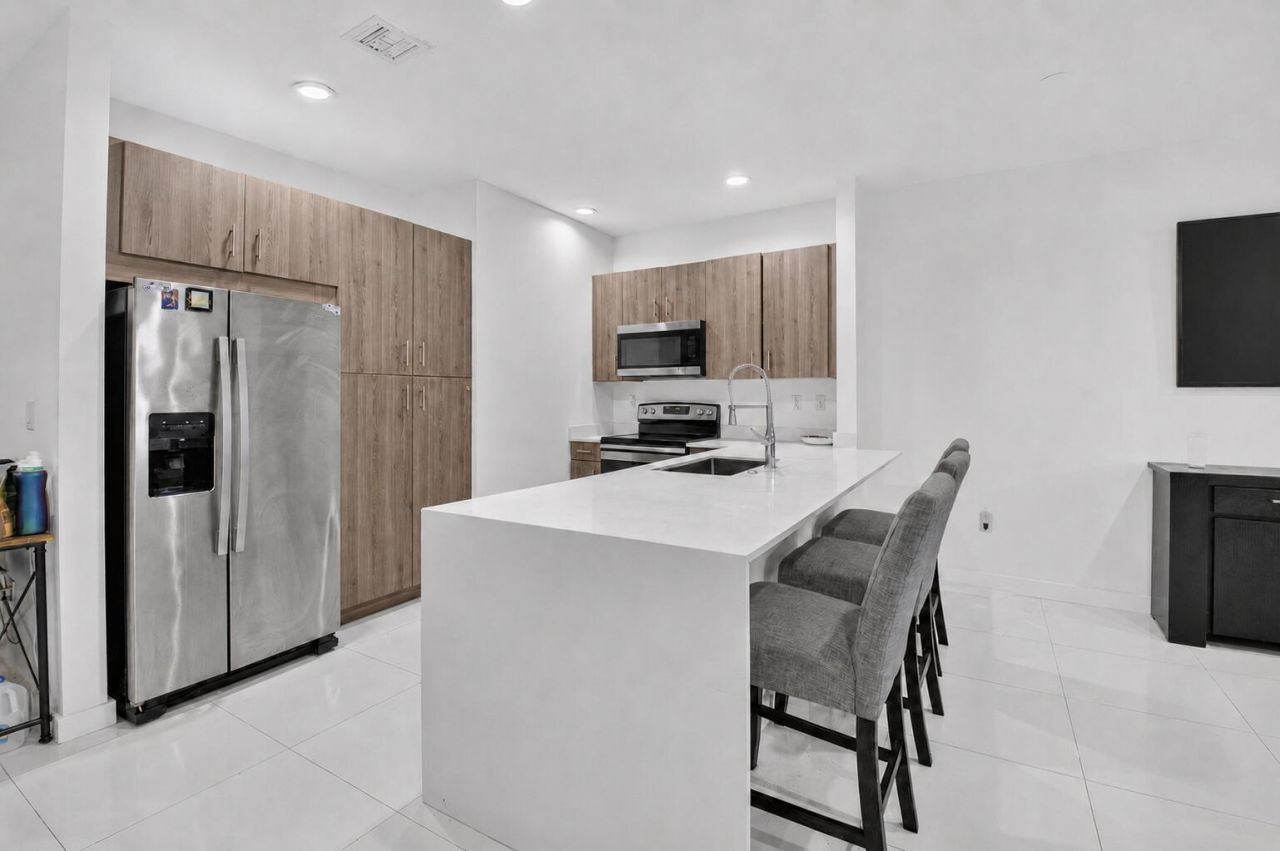 1030 Crystal Way, Unit 103, Delray Beach, FL 33444 Photo