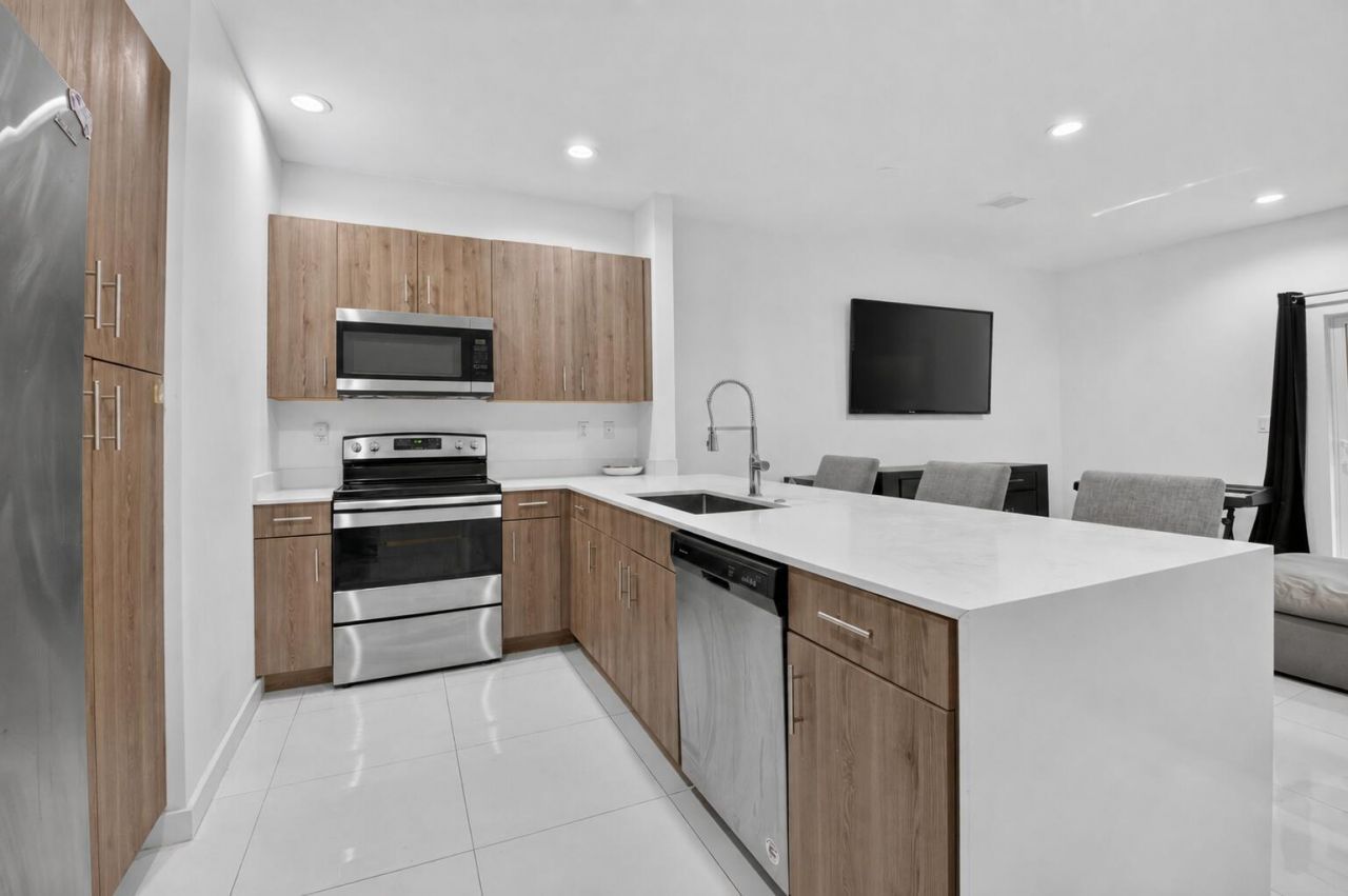 1030 Crystal Way, Unit 103, Delray Beach, FL 33444 Photo