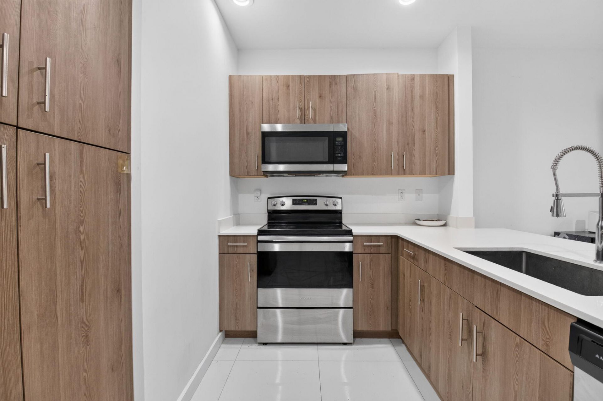1030 Crystal Way, Unit 103, Delray Beach, FL 33444 Photo