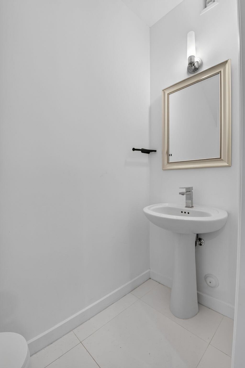 1030 Crystal Way, Unit 103, Delray Beach, FL 33444 Photo