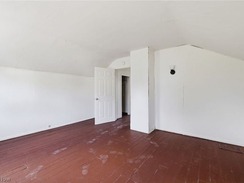 229 E 1st Street, Mansfield, OH 44902 Photo 10